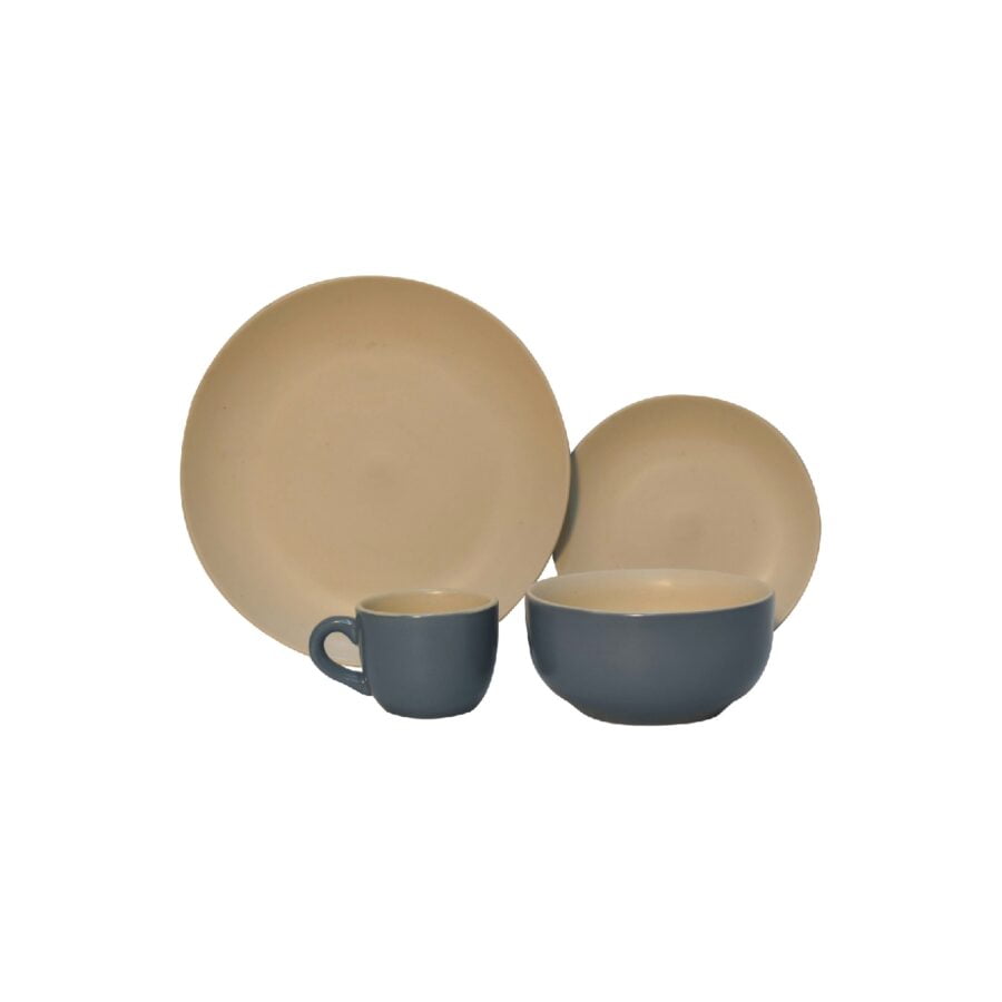 in3091 haile kitchen set