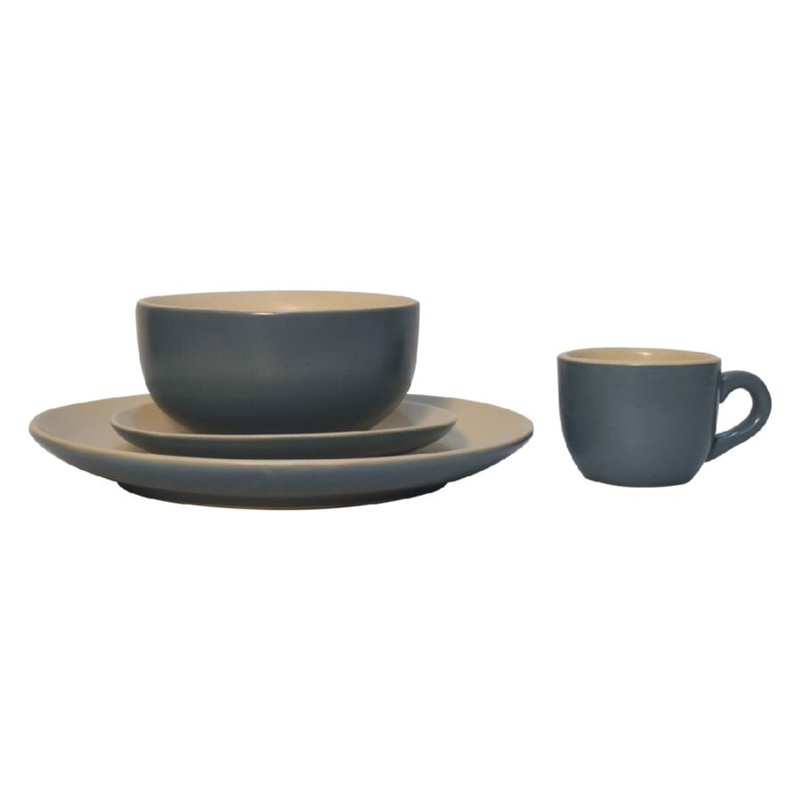 in3091 haile kitchen set