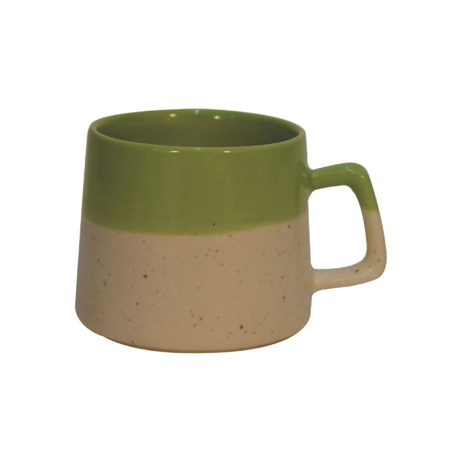 in3102 half dip multi mug set of 4