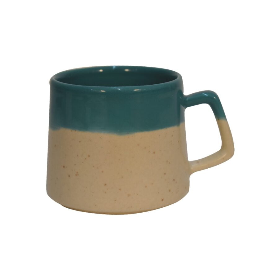 in3102 half dip multi mug set of 4