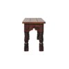 in3352 chestnut granary royale bench