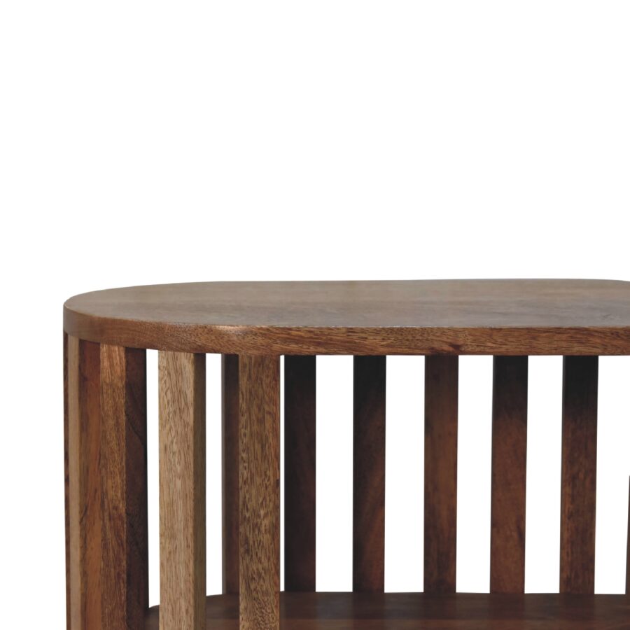 in3417 ariella cabinet