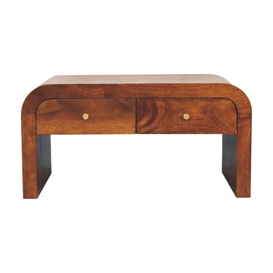 in3373 darcy coffee table