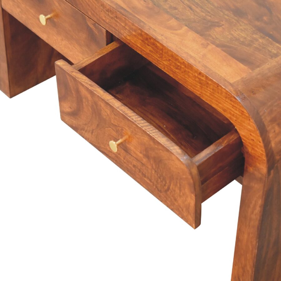 in3373 darcy coffee table