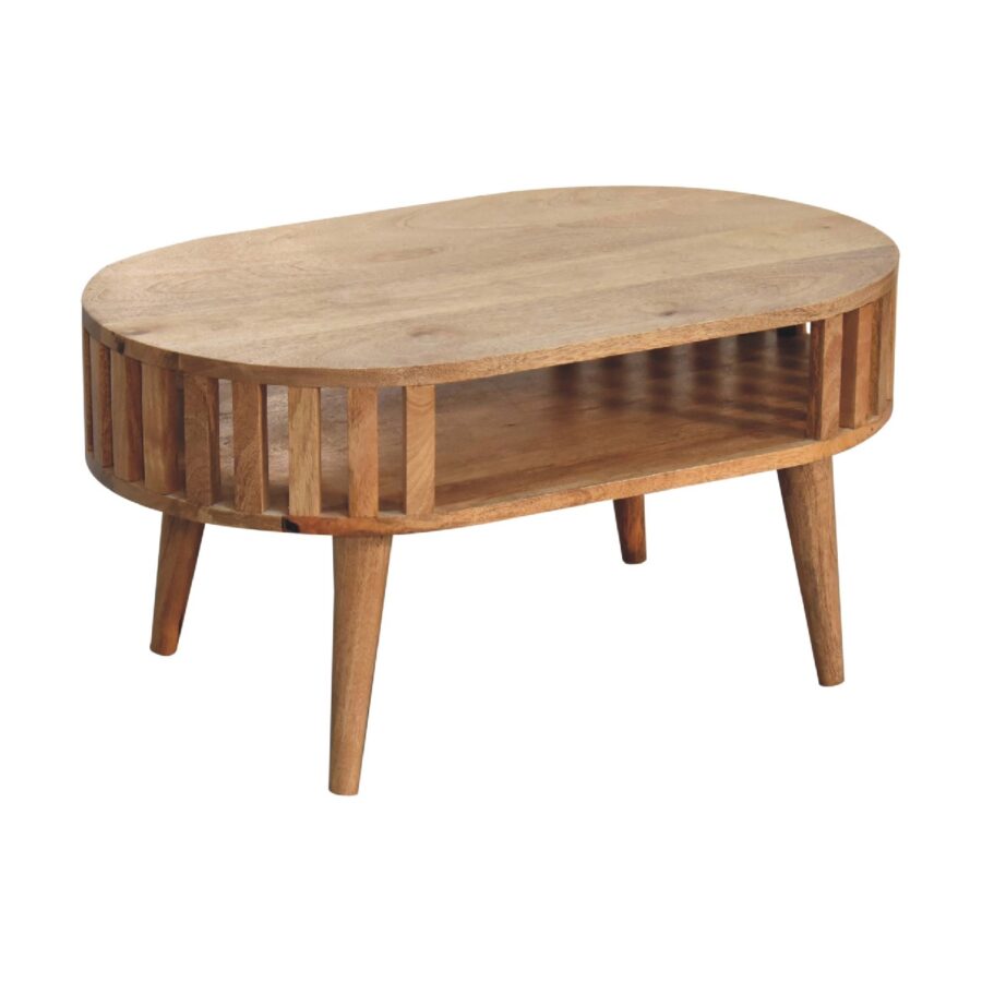 in3418 table basse ariella