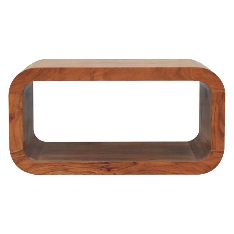 in3468 darcy coffee table