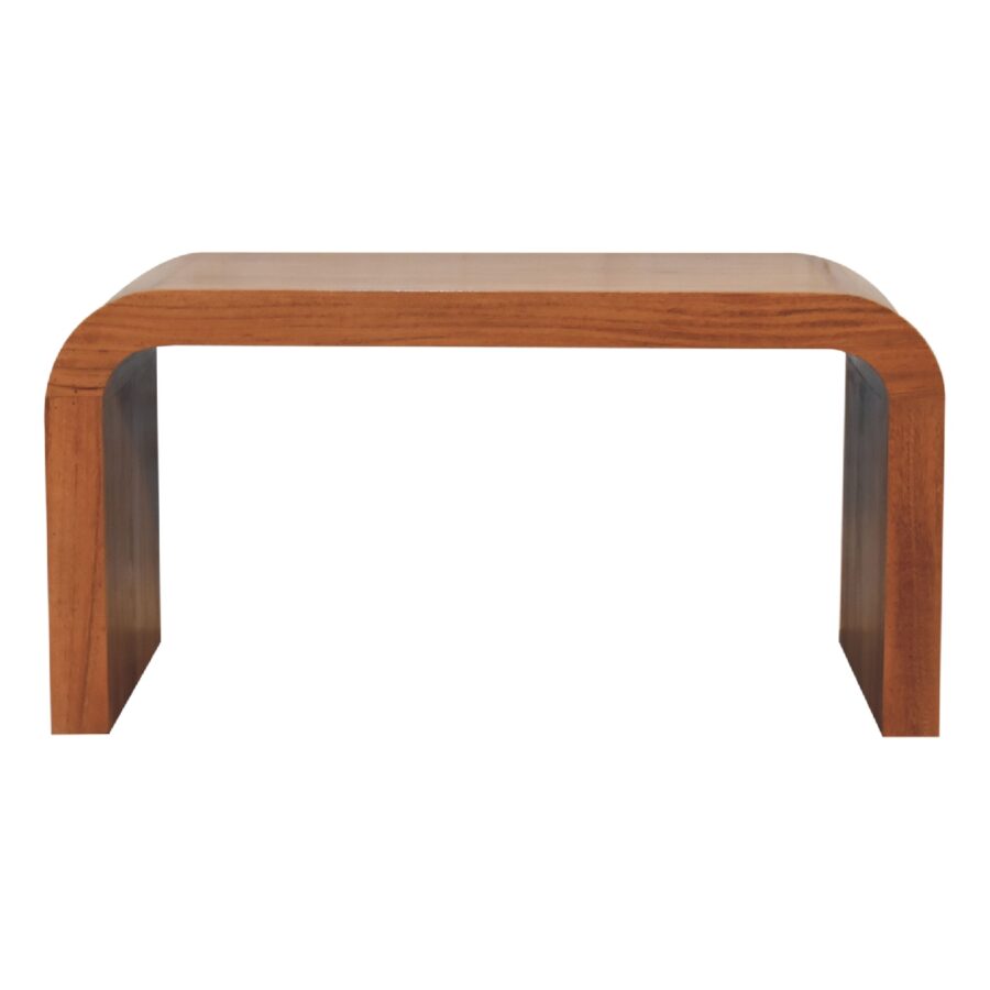 in3470 darcy coffee table