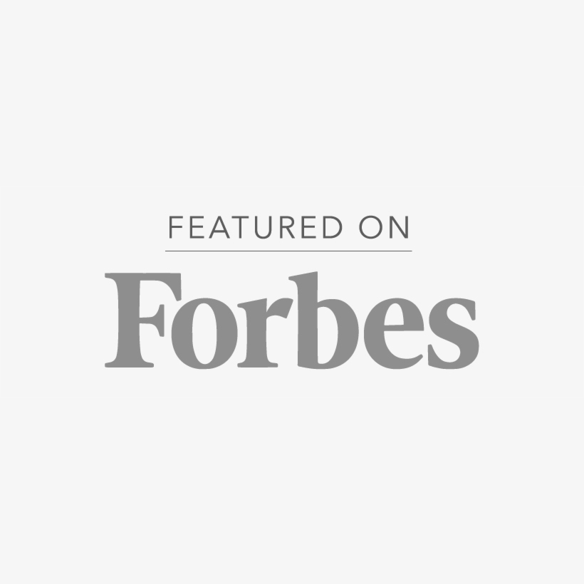 szerepelt a forbes magazinban