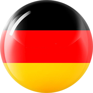 Allemagne Europe
