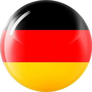 alemania europa