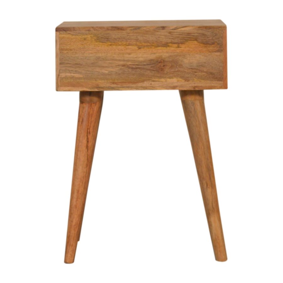 in1474 nepal bedside