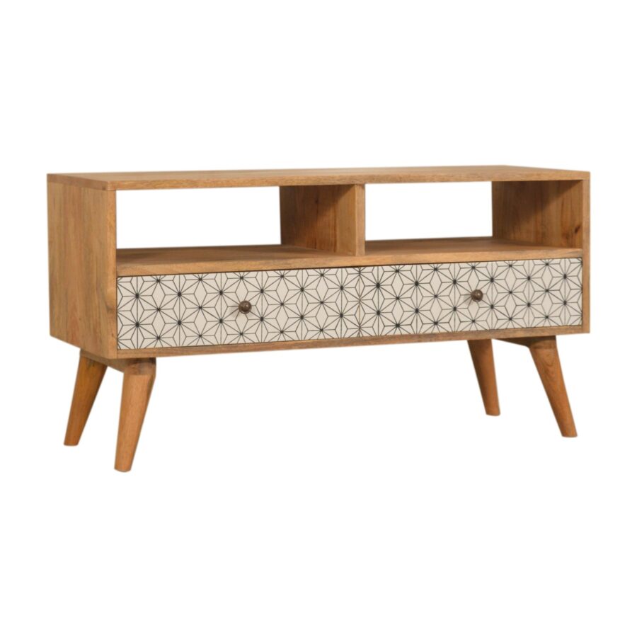 in1480 prima tv unit
