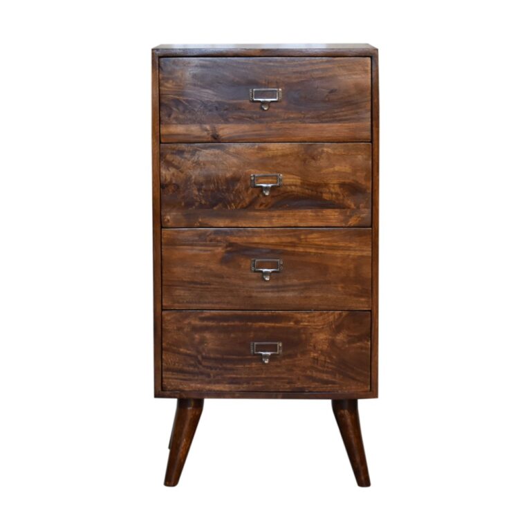in1719 chestnut filing cabinet