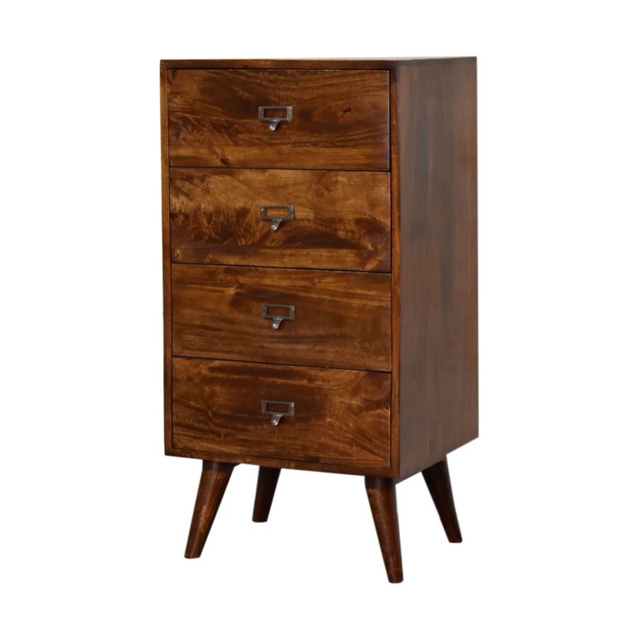 in1719 chestnut filing cabinet