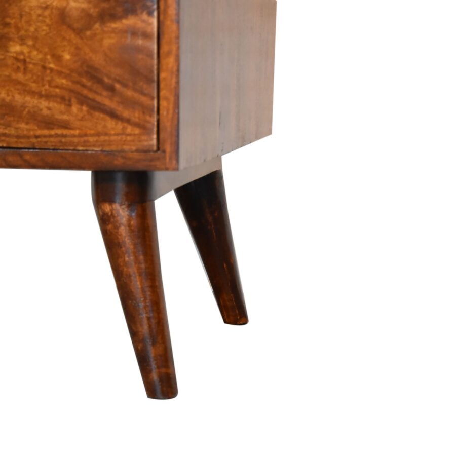 in1719 chestnut filing cabinet