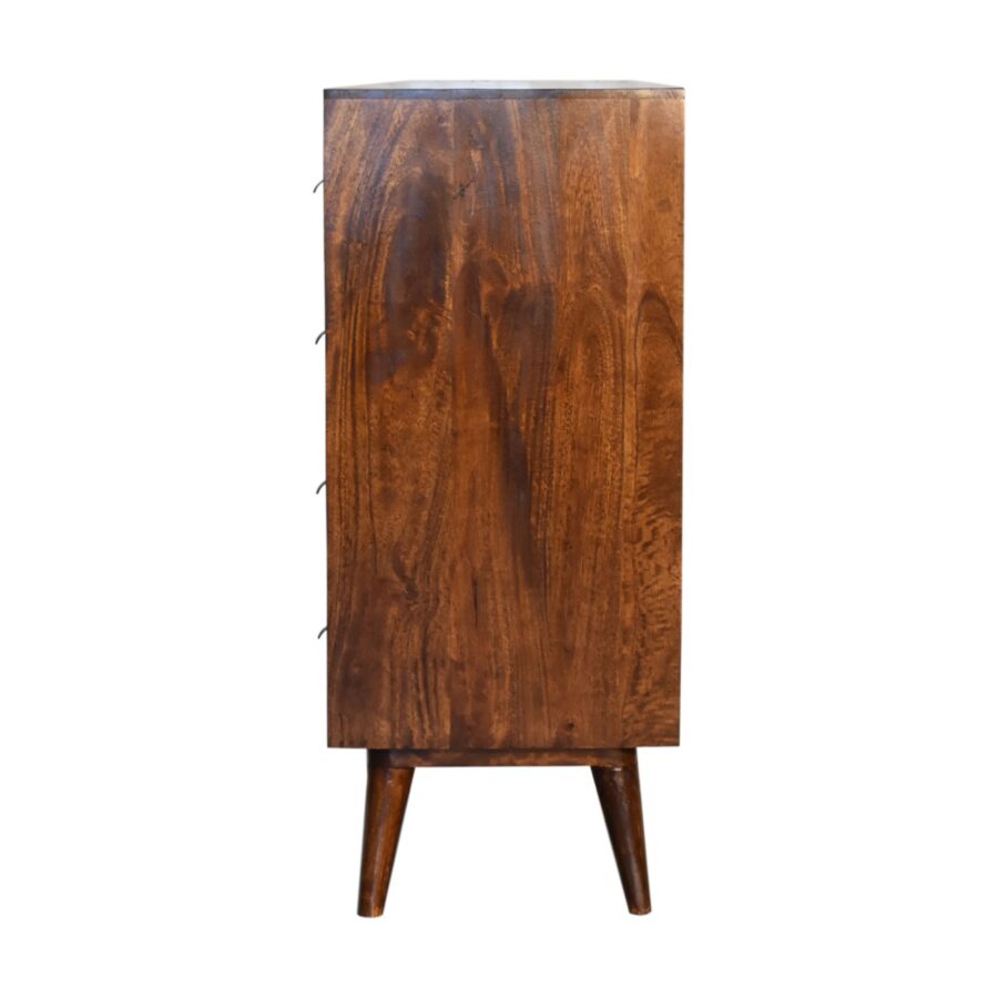 in1719 chestnut filing cabinet