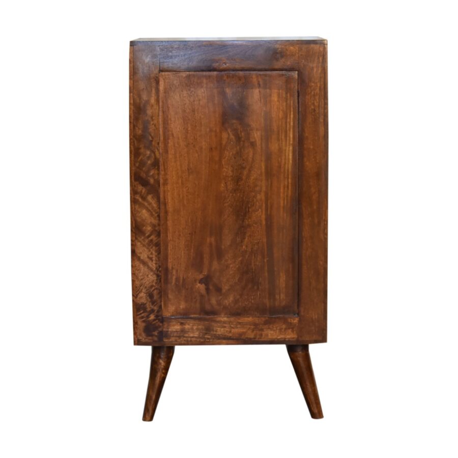 in1719 chestnut filing cabinet