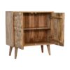 in1787 kita cabinet