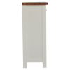 2 Tone Kitchen Unit - Image 9