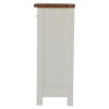 2 Tone Kitchen Unit - Image 8
