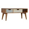 Gradient Media Unit - Image 2