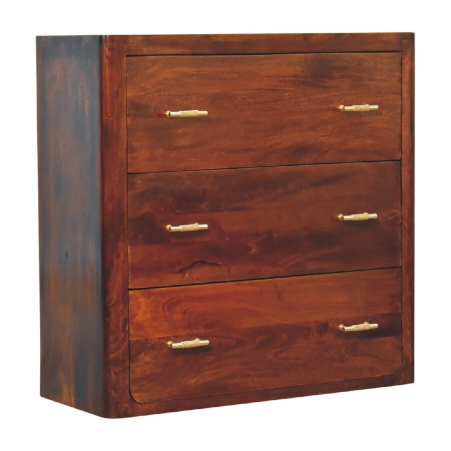 in3432 luca chest of drawers