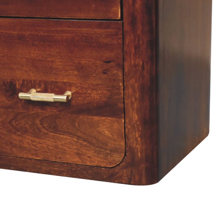in3432 luca chest of drawers