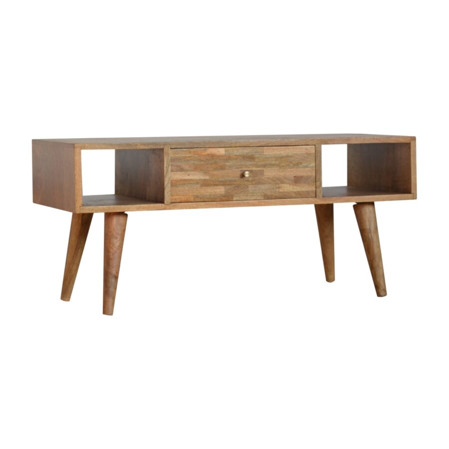 in753 mixed coffee table