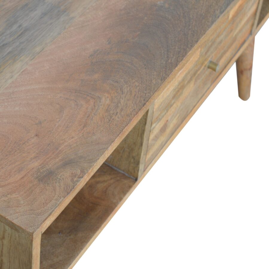 in753 mixed coffee table