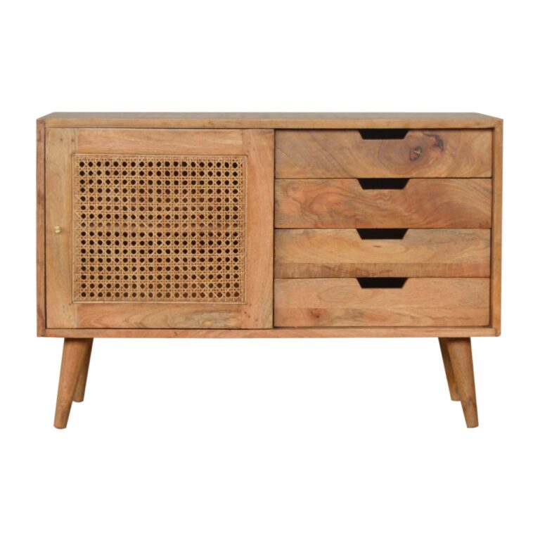 in774 ratten cabinet