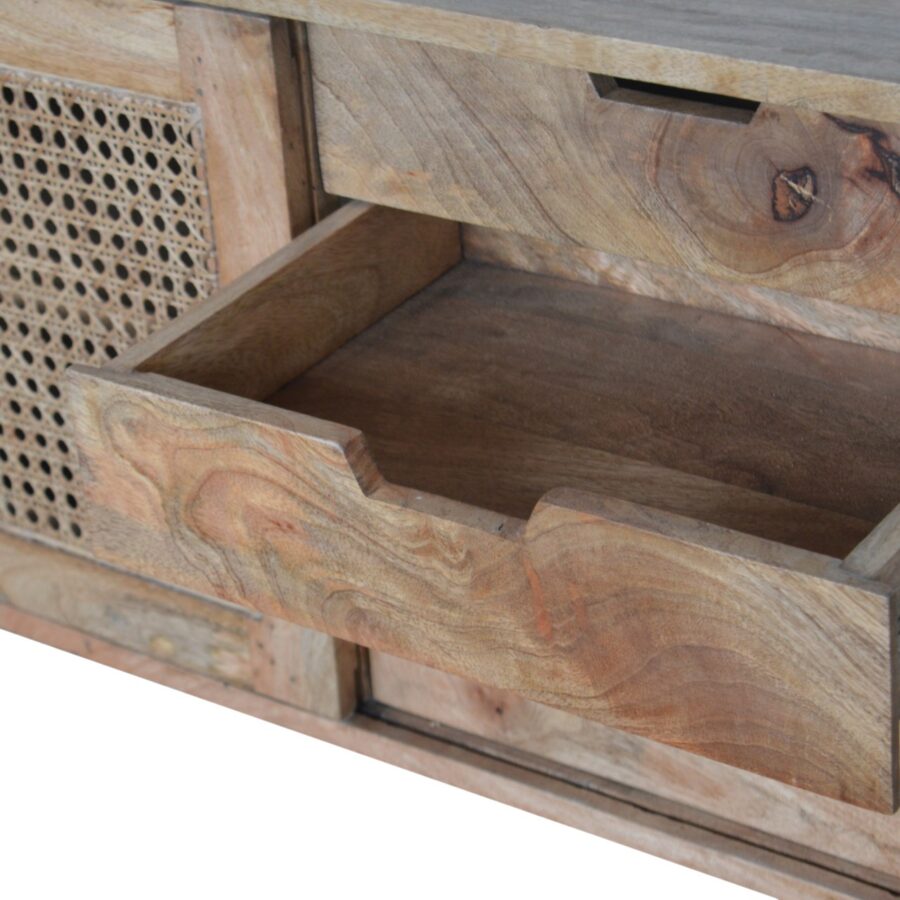 in774 ratten cabinet