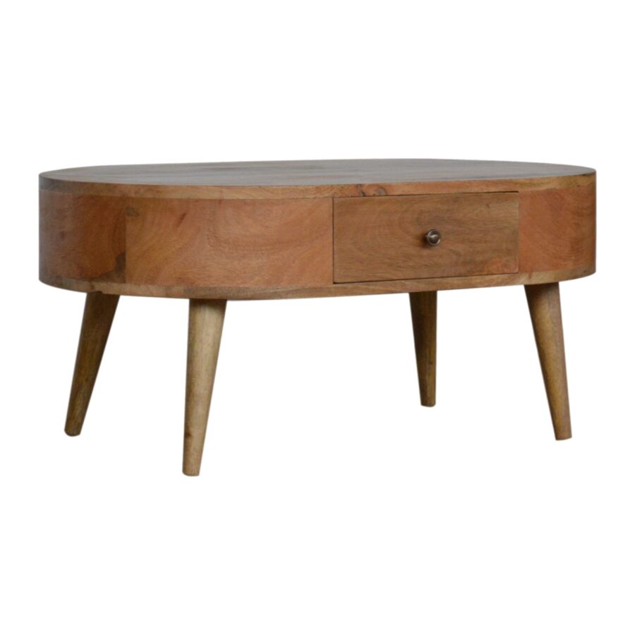 in861 london coffee table