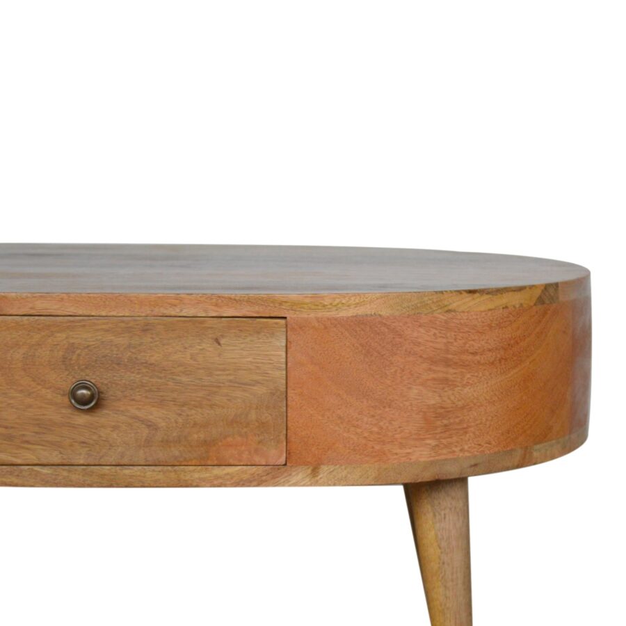 in861 london coffee table
