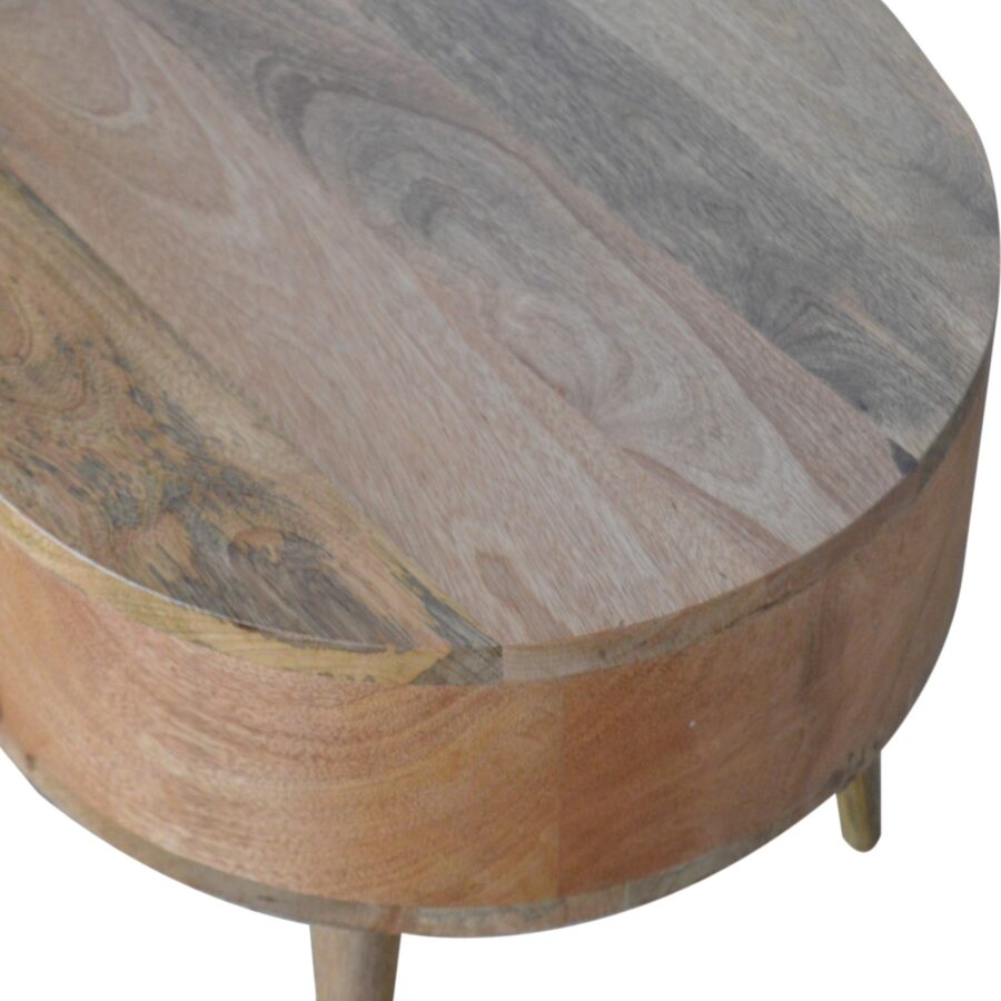 in861 london coffee table