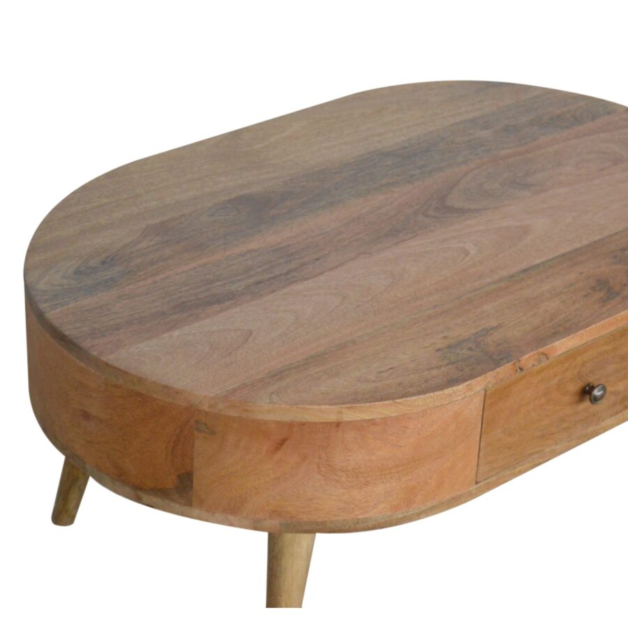 in861 london coffee table
