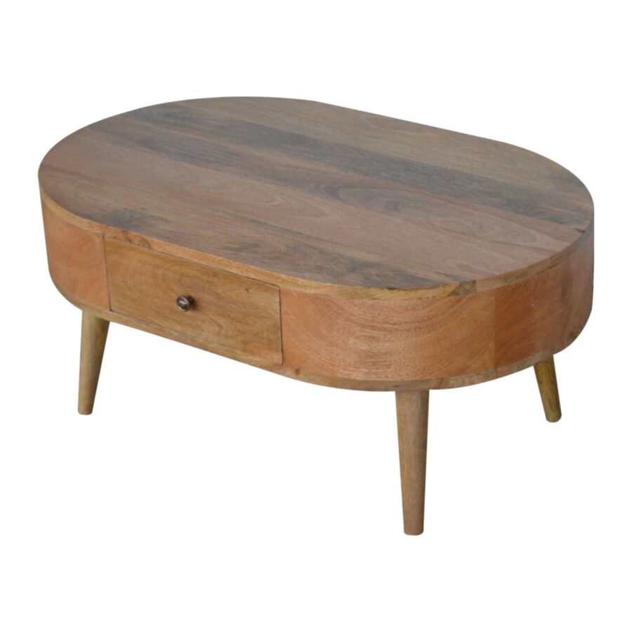 in861 london coffee table