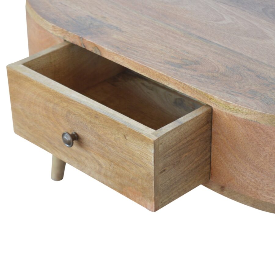 in861 london coffee table