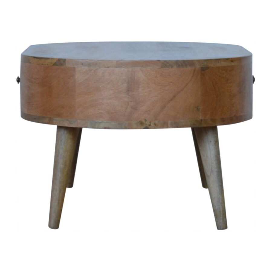 in861 london coffee table