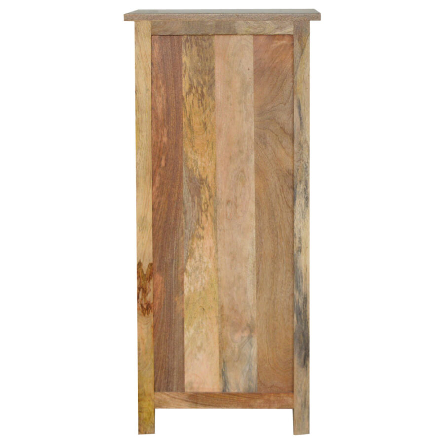 wine cabinet