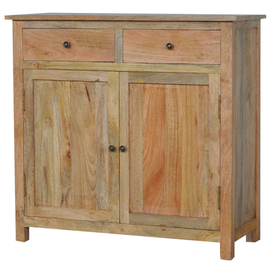 country style sideboard