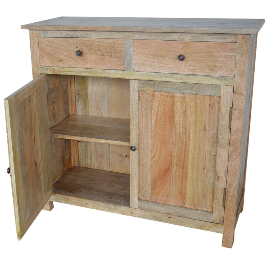 country style sideboard