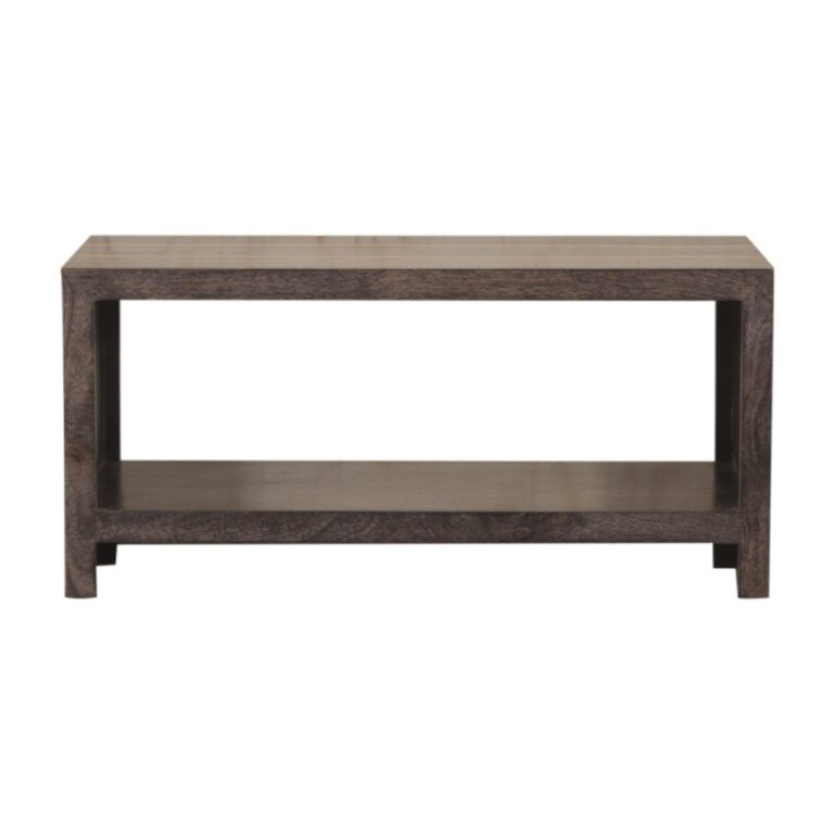 in1082 cairo coffee table