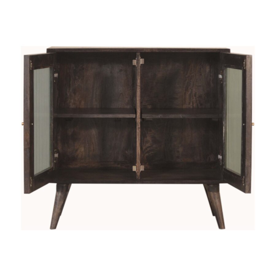 in1520 havana cabinet