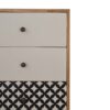 in1547 diamond screen printed tallboy