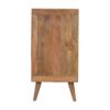 in1547 diamond screen printed tallboy