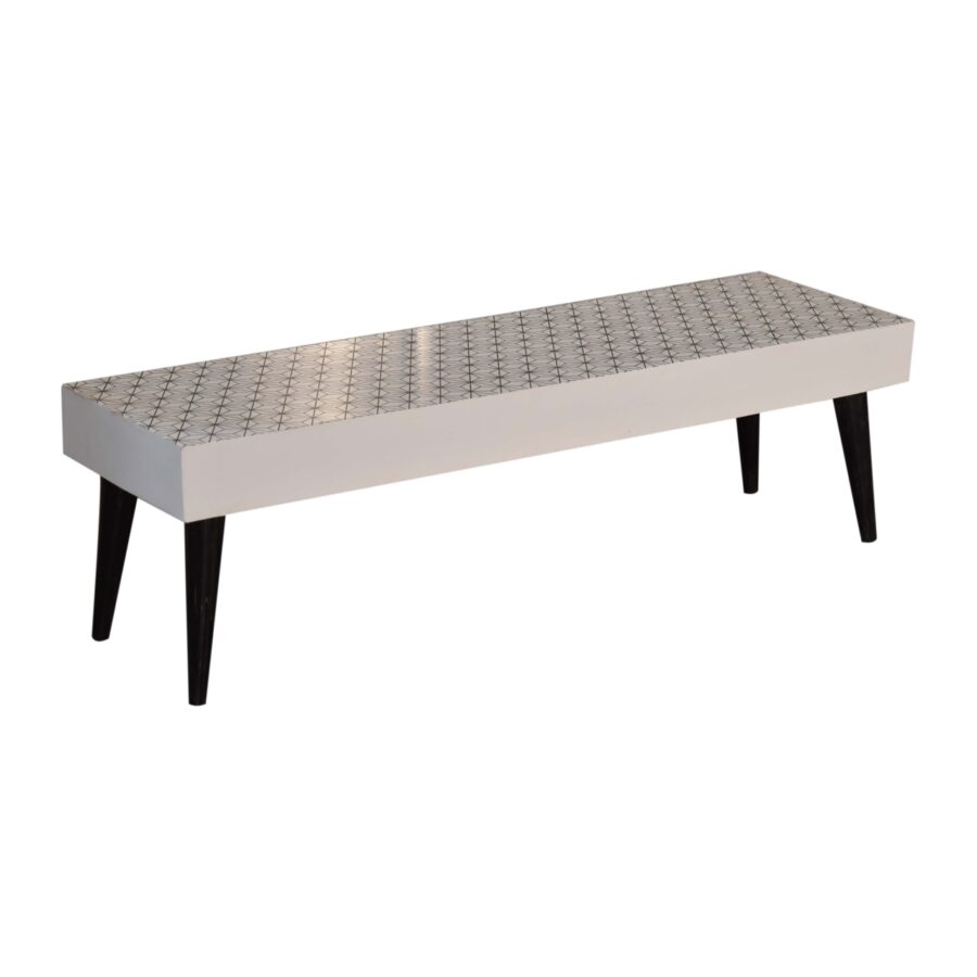 in1584 prima coffee table