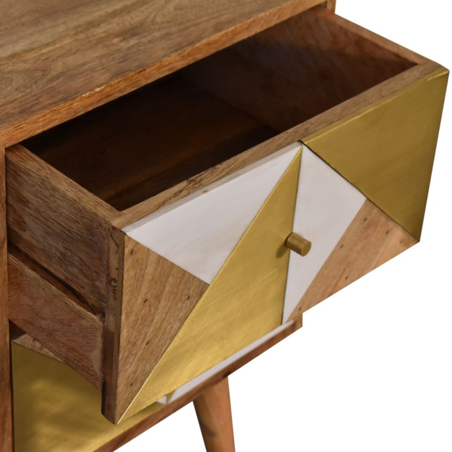 Ivy Bedside - Image 6