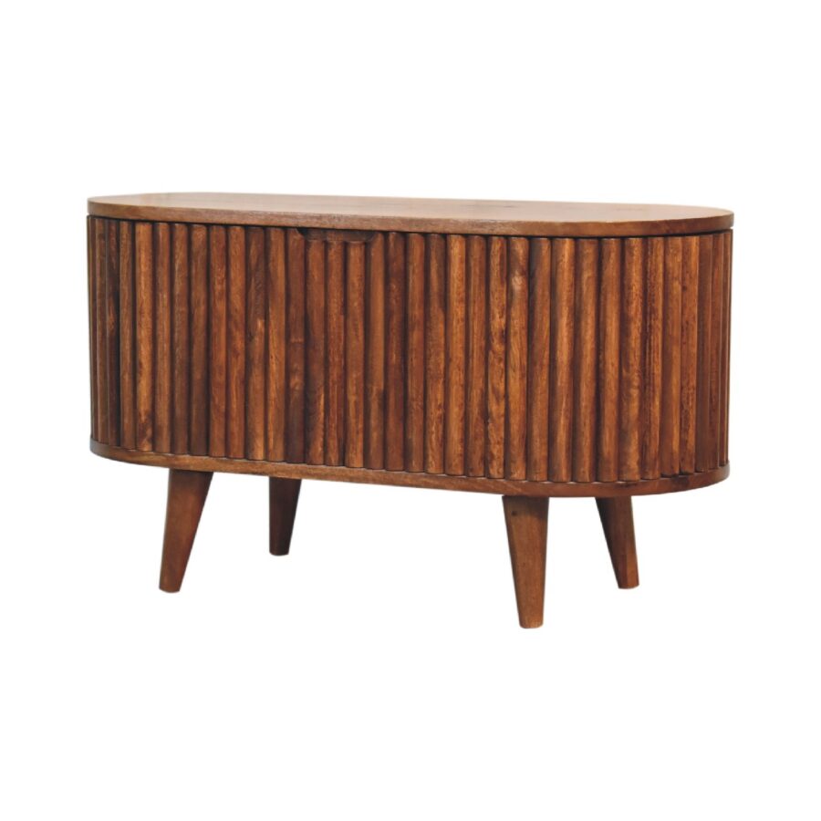 in3542 reeve blanket box