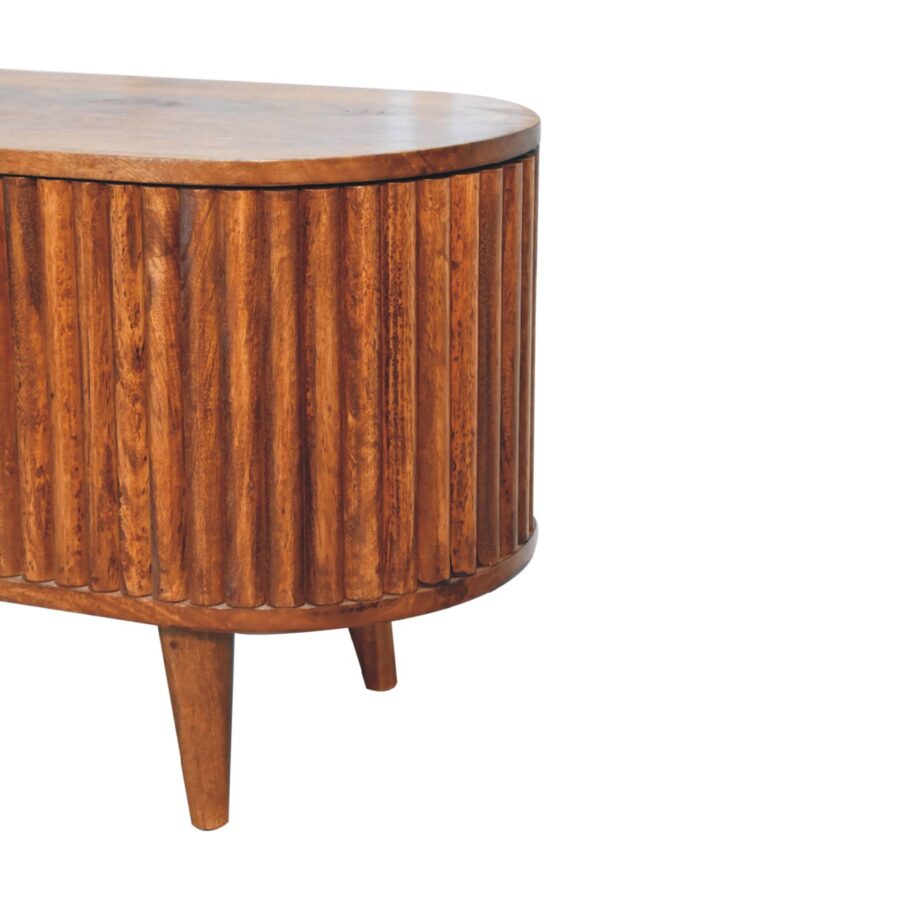 in3542 reeve blanket box