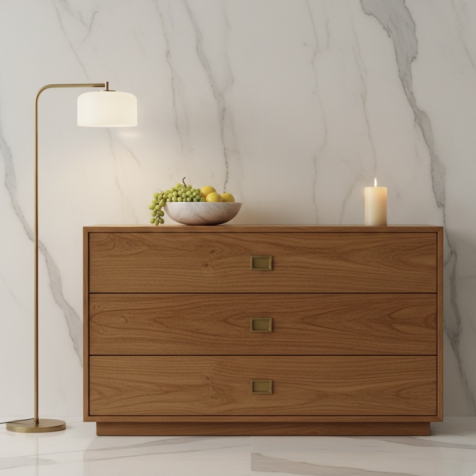 acacia furniture